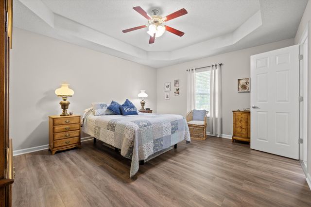 10155 Bear Trail Drive, Soddy Daisy, TN 37379