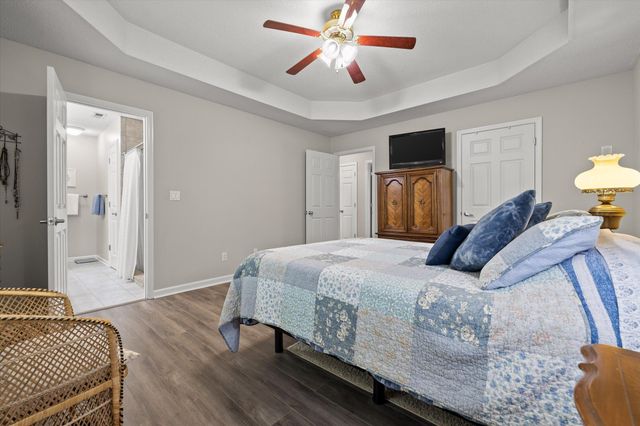 10155 Bear Trail Drive, Soddy Daisy, TN 37379