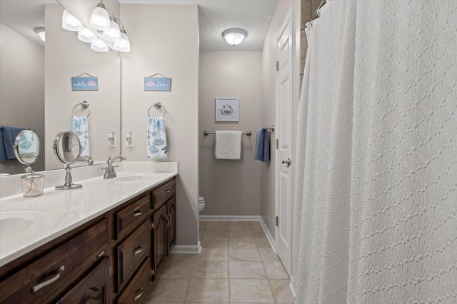 10155 Bear Trail Drive, Soddy Daisy, TN 37379