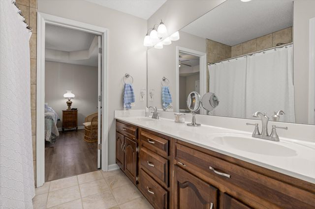 10155 Bear Trail Drive, Soddy Daisy, TN 37379
