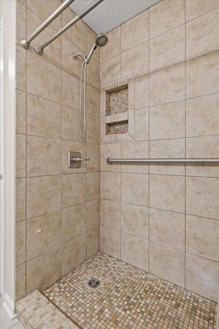 10155 Bear Trail Drive, Soddy Daisy, TN 37379