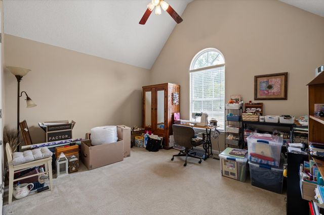 10155 Bear Trail Drive, Soddy Daisy, TN 37379