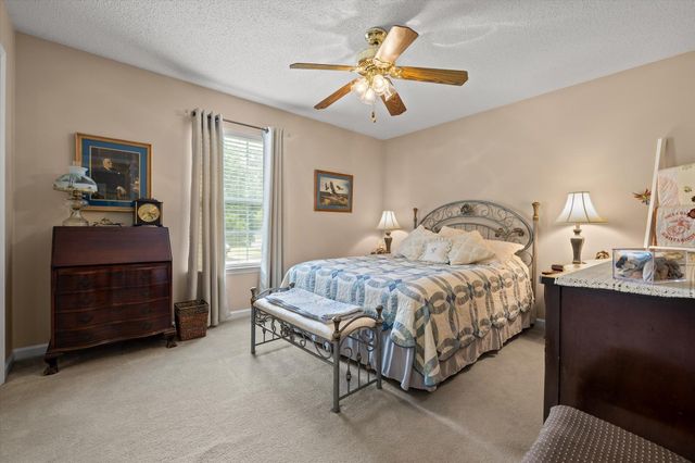 10155 Bear Trail Drive, Soddy Daisy, TN 37379