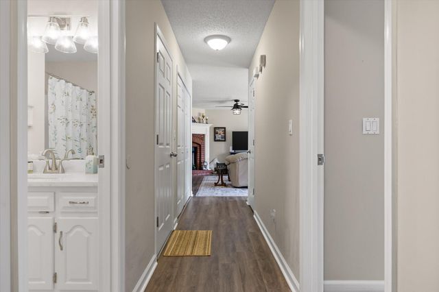10155 Bear Trail Drive, Soddy Daisy, TN 37379