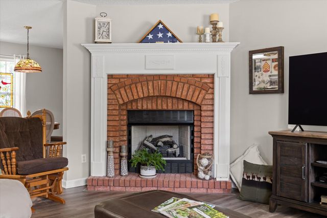 10155 Bear Trail Drive, Soddy Daisy, TN 37379