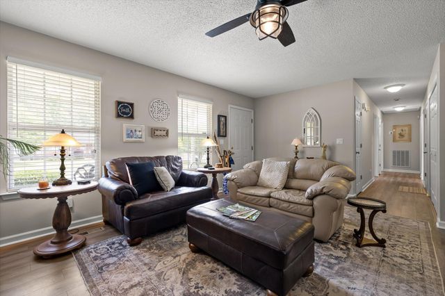 10155 Bear Trail Drive, Soddy Daisy, TN 37379