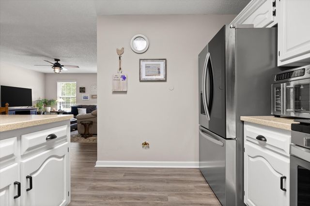 10155 Bear Trail Drive, Soddy Daisy, TN 37379