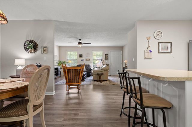 10155 Bear Trail Drive, Soddy Daisy, TN 37379