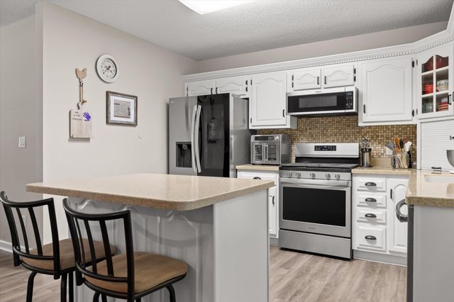 10155 Bear Trail Drive, Soddy Daisy, TN 37379