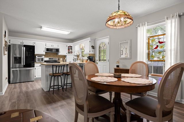 10155 Bear Trail Drive, Soddy Daisy, TN 37379