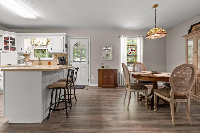 10155 Bear Trail Drive, Soddy Daisy, TN 37379