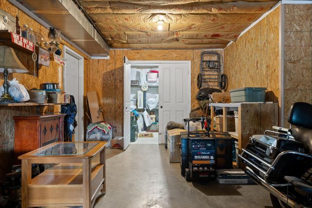 10155 Bear Trail Drive, Soddy Daisy, TN 37379