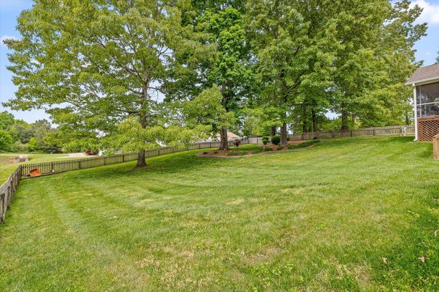 10155 Bear Trail Drive, Soddy Daisy, TN 37379
