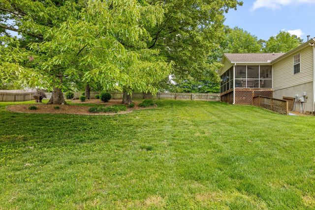 10155 Bear Trail Drive, Soddy Daisy, TN 37379