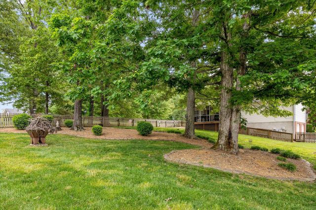 10155 Bear Trail Drive, Soddy Daisy, TN 37379