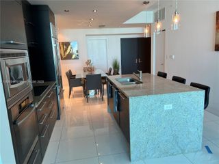 900 Biscayne Blvd 3408, Miami, FL 33132