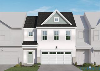 6606 Oasis Breeze Ln, Midlothian, VA 23112