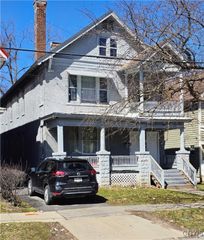 1506 Oneida Street, Utica, NY 13501