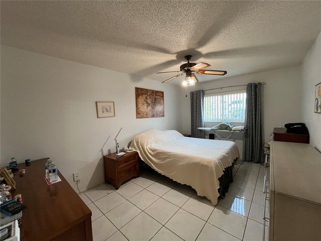 2253 NORWEGIAN DRIVE 33, Clearwater, FL 33763