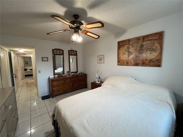 2253 NORWEGIAN DRIVE 33, Clearwater, FL 33763