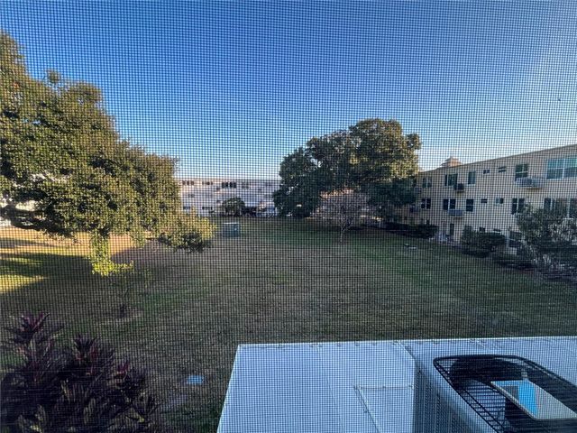 2253 NORWEGIAN DRIVE 33, Clearwater, FL 33763