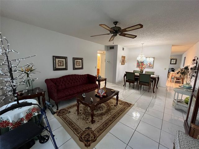 2253 NORWEGIAN DRIVE 33, Clearwater, FL 33763