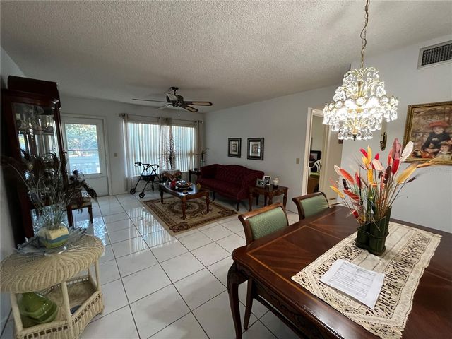 2253 NORWEGIAN DRIVE 33, Clearwater, FL 33763