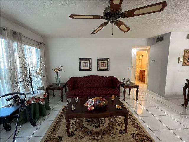 2253 NORWEGIAN DRIVE 33, Clearwater, FL 33763