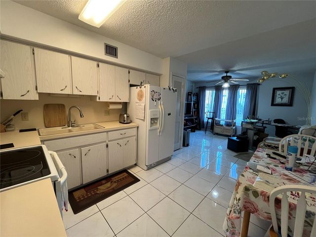 2253 NORWEGIAN DRIVE 33, Clearwater, FL 33763