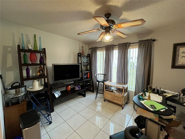 2253 NORWEGIAN DRIVE 33, Clearwater, FL 33763