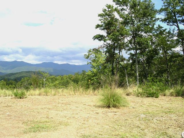 247 Rice Lane, Marble, NC 28905