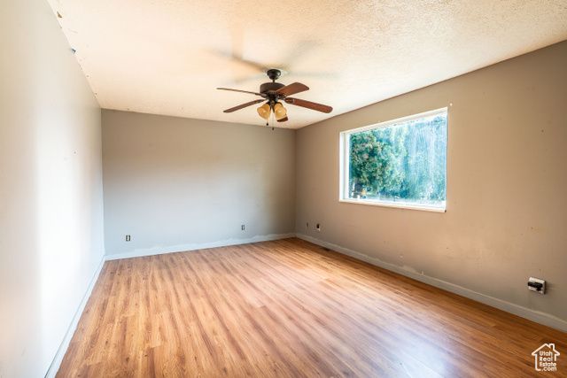 77 N 100 W, Trenton, UT 84338