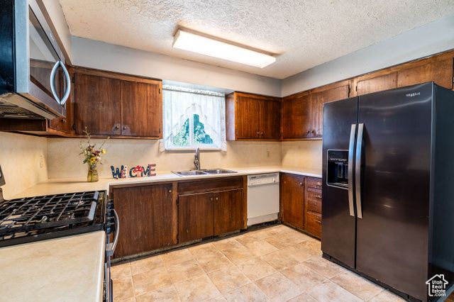 77 N 100 W, Trenton, UT 84338