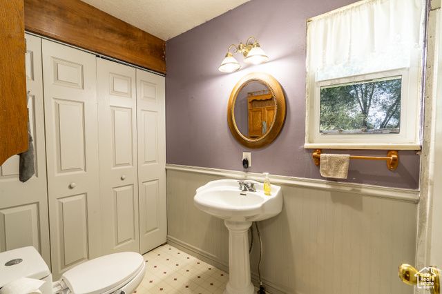 77 N 100 W, Trenton, UT 84338