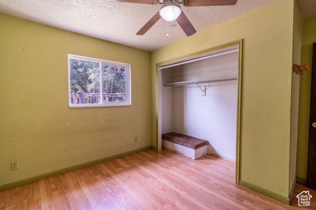 77 N 100 W, Trenton, UT 84338