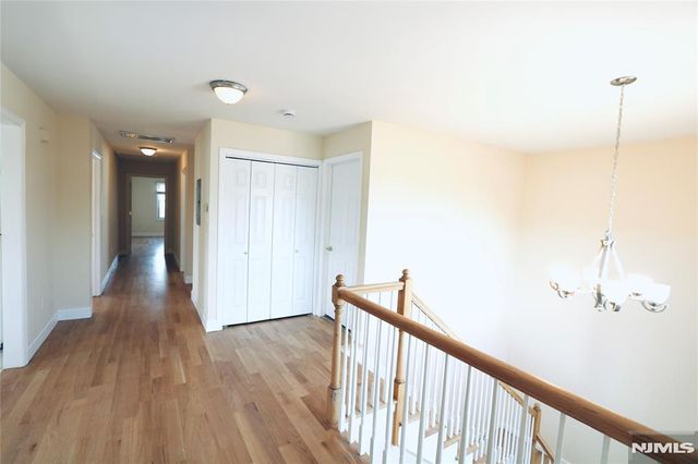 23 Main Avenue, Wallington, NJ 07057