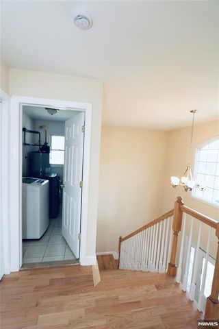 23 Main Avenue, Wallington, NJ 07057