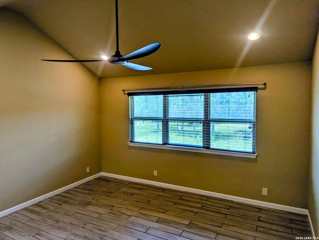 2565 ROCKY RIDGE LOOP, Canyon Lake, TX 78133
