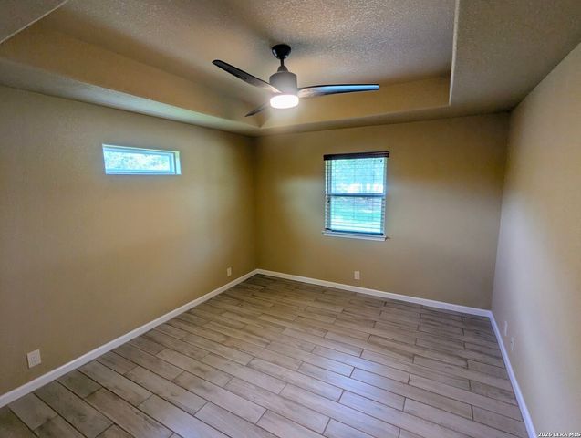 2565 ROCKY RIDGE LOOP, Canyon Lake, TX 78133