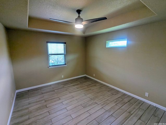 2565 ROCKY RIDGE LOOP, Canyon Lake, TX 78133