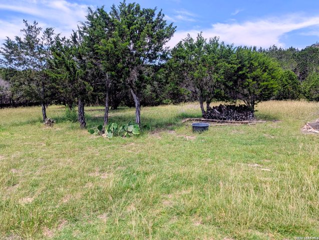 2565 ROCKY RIDGE LOOP, Canyon Lake, TX 78133