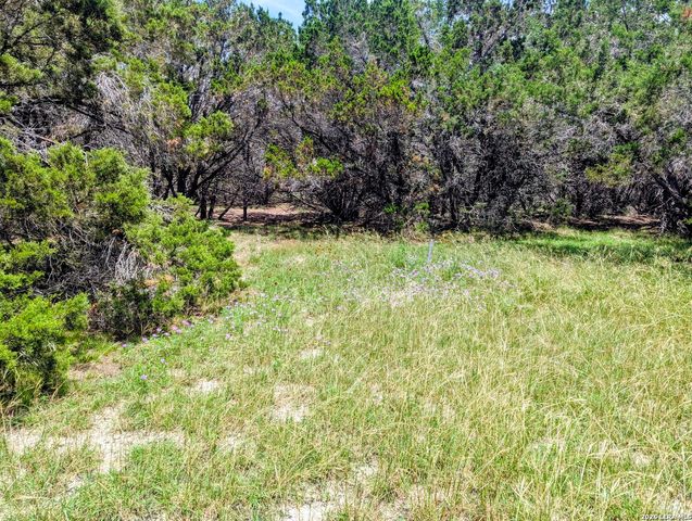 2565 ROCKY RIDGE LOOP, Canyon Lake, TX 78133