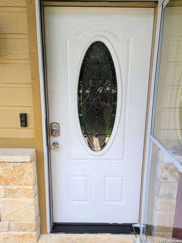 2565 ROCKY RIDGE LOOP, Canyon Lake, TX 78133