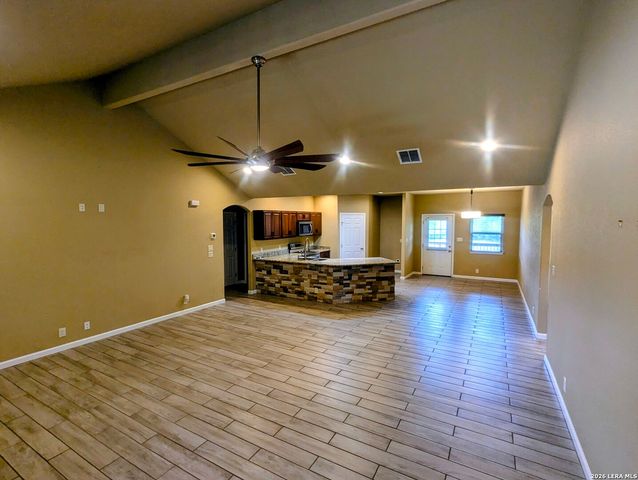 2565 ROCKY RIDGE LOOP, Canyon Lake, TX 78133