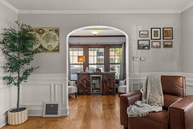 505 E BREWSTER STREET, Appleton, WI 54911