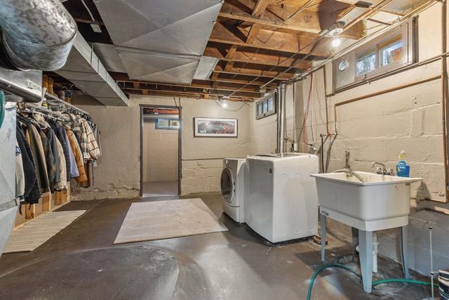 505 E BREWSTER STREET, Appleton, WI 54911