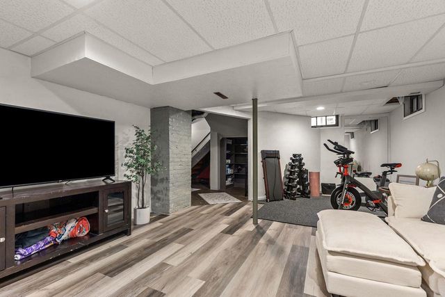 505 E BREWSTER STREET, Appleton, WI 54911