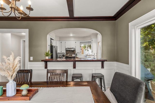 505 E BREWSTER STREET, Appleton, WI 54911