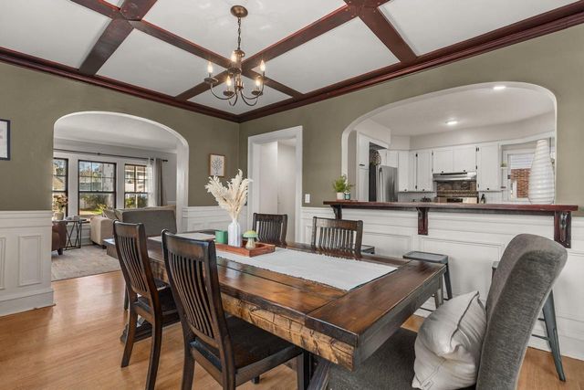 505 E BREWSTER STREET, Appleton, WI 54911