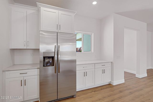 1404 S Tularosa Street, Deming, NM 88030